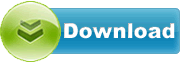 Download FT DVD Clone 4.1.0